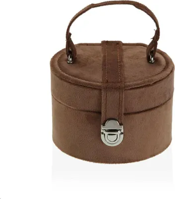 Obrázok produktu pre Versa 21921254, 2 kusov