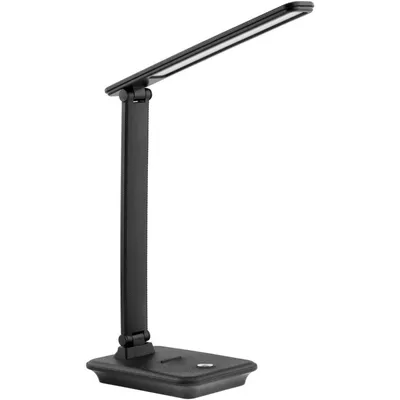 Obrázok produktu pre Stmievateľná stolná LED lampa Stolná lampa 9W IP20 3000K 4500K 6500K