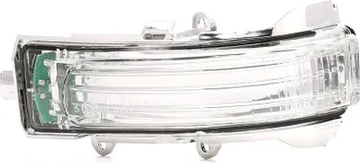 Image de Feu clignotant TYC 336-0084-3