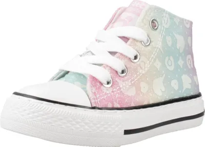 Image de Osito Ossh141094 Couleur Multicolore