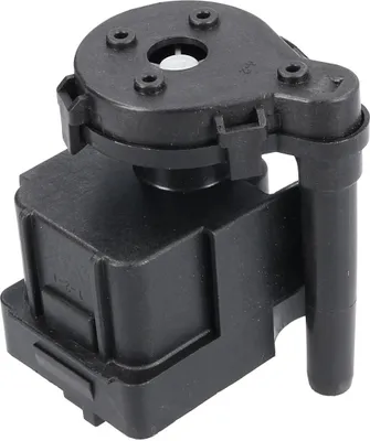 Produktbild von easyPART passend für 2962510700 Beko Kondenswasserpumpe HANYU B13-6C 13W für Trockner