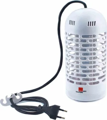 Image de Désinsectiseur électrique LED 3W