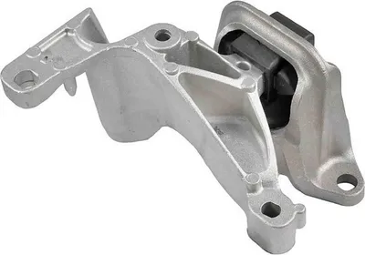 Produktbild von METZGER Motorlager Hydrolager Rechts Oben für RENAULT MEGANE III Grandtour (KZ0/1) 8054010
