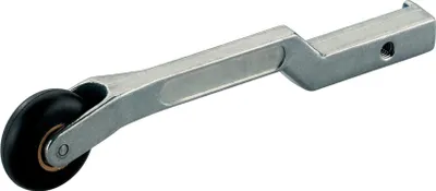 Produktbild von Metabo Schleifbandarm 1 für Bandfeile