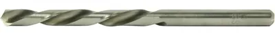Produktbild von Linksbohrer 4 mm - HSS-G Stahlbohrer mit Linksschneide