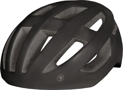 Produktbild von Endura Xtract Helm Schwarz L-XL Schwarz L-XL