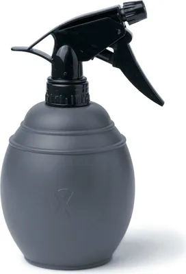 Produktbild von Xala - Pflanzensprühgerät Chai 0,5L - Schiefergrau