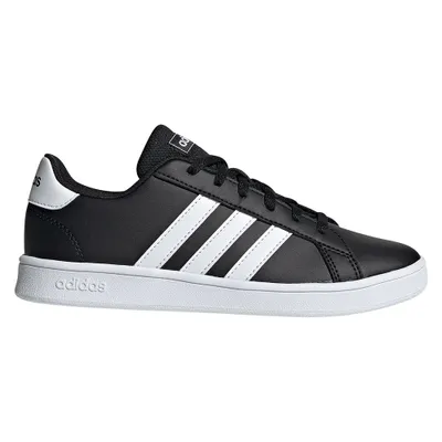 Immagine prodotto di Adidas scarpe JR Grand Court, EF0102