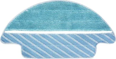 Immagine prodotto di Cecotec Mocio per Conga Series 3090
