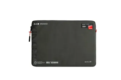 Obrázek produktu pro SKINARMA Fardel pouzdro na notebook až 14", Olive