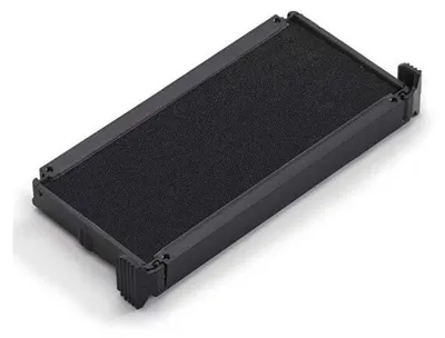 Productafbeelding van trodat® 6/4913 vervangingskussen 6/4913s, zwart
