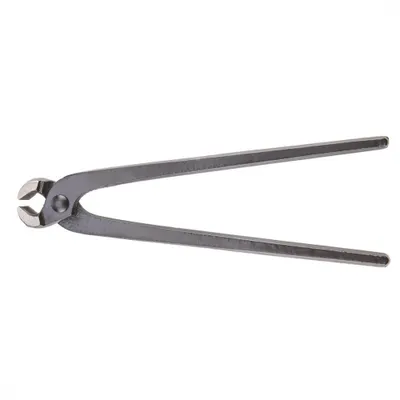 Obrázok produktu pre Top Tools omietacie kliešte 250 mm
