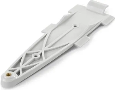 Produktbild von EasyBracket für ePMP – Montagehalterung aus Polycarbonat