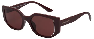 Obrázok produktu pre Slnečné okuliare Michael Kors Denali MK2239U pre dámy