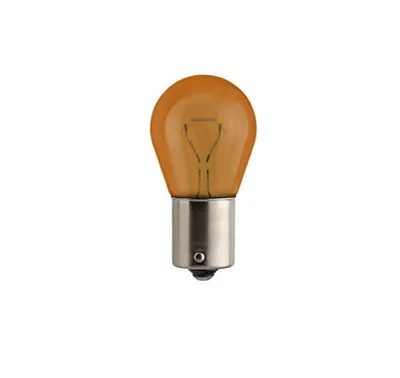 Obrázok produktu pre Philips Vision 12496NAB2, 21 W, 12 V, 2 kusov