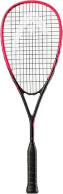 Zdjęcie produktu dla Head Cyber Pro Squash Racquet Rakieta squashova