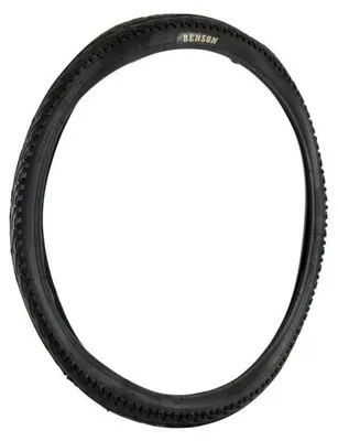 Immagine prodotto di Pneumatici da esterno 26 x 1,75 ATB