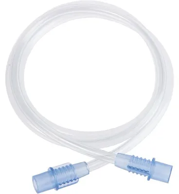 Produktbild von Microlife Verbindungsrohr für NEB100B/10A