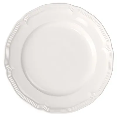 Immagine prodotto di Villeroy & Boch Manoir Frühstücksteller-Set 4-teilig