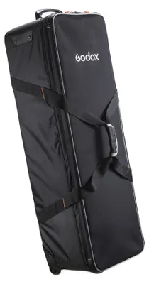 Image de Godox CB-01 Trolley pour flashs de studio
