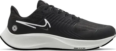 Produktbild von Nike Schuhe Air Zoom Pegasus 36 Shield, DC4073001
