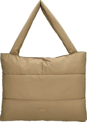 Productafbeelding van Beagles Calvia Shopper