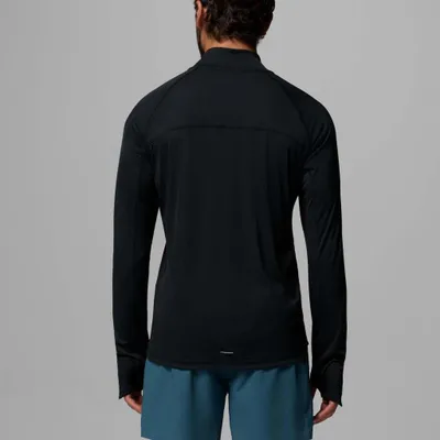 Produktbild von Stealth Spring Ls Hz Tee