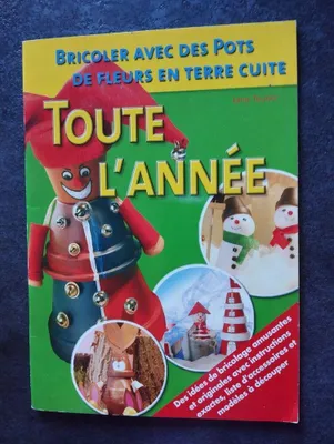 Image de Toute l'année