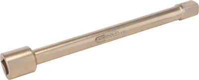 Immagine prodotto di KS Tools BRONZEplus prolunga 3/4" 430 mm - 963.3449