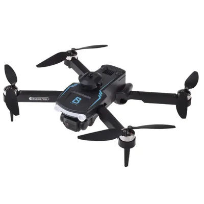 Obrázok produktu pre Lietajúci dron – kvadrokoptér Jokomisiada
