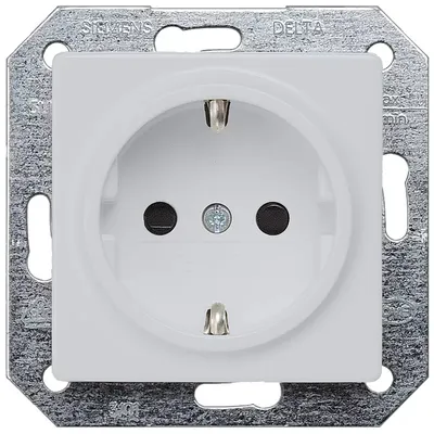 Obrázek produktu pro Siemens 5UB1934, 85 g, 50 mm, 90 mm, 85 mm
