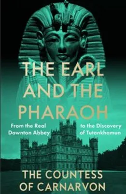 Image de The Earl and the Pharaoh