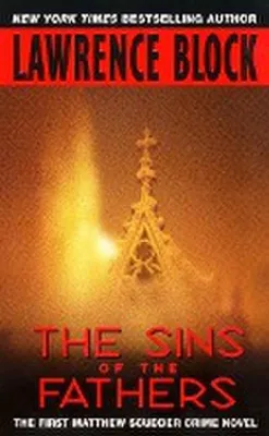 Immagine prodotto di The Sins of the Fathers