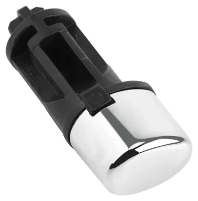 Obrázok produktu pre Súprava na opravu gombíka radiacej páky pre automobily Honda Accord s automatickou prevodovkou, modelové roky 1998–2002
