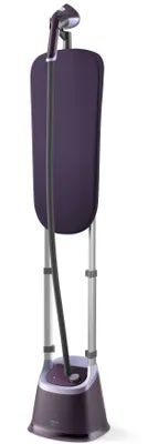 Obrázek produktu pro Philips STE3180/30 napařovač oděvů 2 l 2000 W Fialová