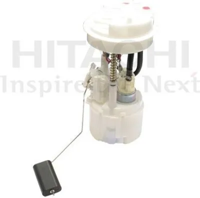 Produktbild von HITACHI Benzinpumpe 2503324 für FIAT PUNTO (188) elektrisch