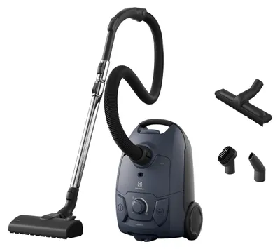Immagine prodotto di ELECTROLUX EB51C2DB bagged hoover