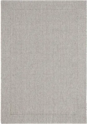 Obrázek produktu pro Koberec GRACE 200x290 cm | GalleriaFarah1970