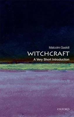 Produktbild von Witchcraft