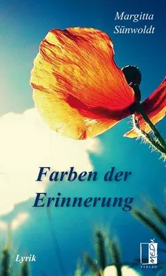 Produktbild von Farben der Erinnerung
