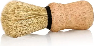 Immagine prodotto di Pennello da barba
