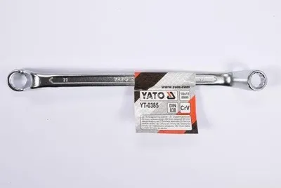 Zdjęcie produktu dla Yato YT-0385, 1 szt.