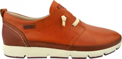 Zdjęcie produktu dla Pikolinos Sneaker Sneaker Leather
