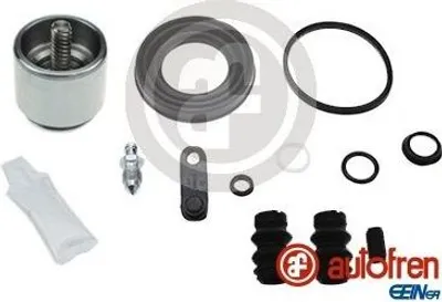Obrázek produktu pro Sada pro opravu brzdového třmenu AUTOFREN SEINSA D42608LK