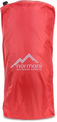 Produktbild von normani Regenüberzug für Seesack