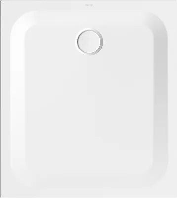 Immagine prodotto di Receveurs de douche rectangulaires BetteUltra, 1000x900x25mm, 1660-000, 1660-000