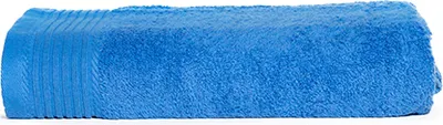 Obrázek produktu pro The One Towelling® Classic Bath Towel