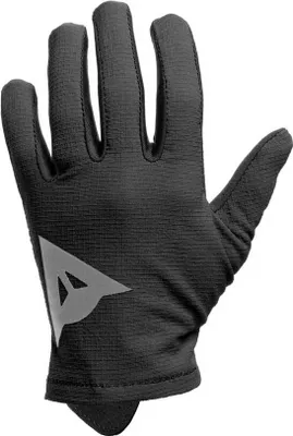 Produktbild von Dainese Bike Scarabeo Handschuhe Schwarz S Schwarz S