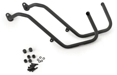 Obrázek produktu pro PUIG 20581N Crash bar pro HONDA X-ADV Black
