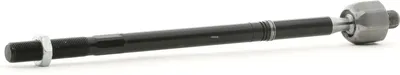 Produktbild von RIDEX 51T0230 Axialgelenk Spurstange für JAGUAR X-Type Limousine (X400) Vorne Beidseitig